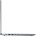 Ноутбук Lenovo IdeaPad Slim 3 15ABR8 15.6