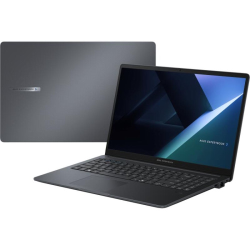 Ноутбук/ ASUS BM1503CDA-S72009 15.6