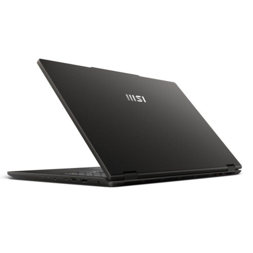 Ноутбук MSI VenturePro 17 AI A2HVEG-029XRU Intel Core Ultra 5 225H/16Gb (2*8 D5)/SSD512Gb/RTX4050 6Gb (45W)/17.3 Ноутбук MSI VenturePro 17 AI A2HVEG-029XRU Intel Core Ultra 5 225H/16Gb (2*8 D5)/SSD512Gb/RTX4050 6Gb (45W)/17.3