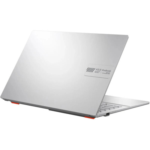 Ноутбук Asus Vivobook Go 15 E1504FA-BQ5036 Ryzen 5 40 8Gb SSD512Gb AMD Radeon 610M 15.6