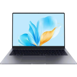 Ноутбук Honor MagicBook X14 2025 14