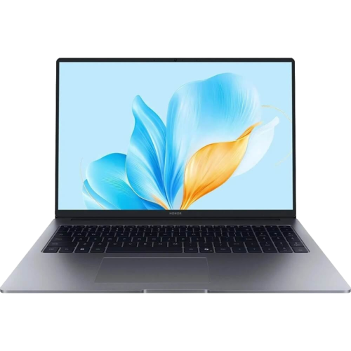 Ноутбук Honor MagicBook X14 2025 14