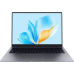 Ноутбук Honor MagicBook X14 2025 14