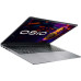 Ноутбук Osio FocusLine F150a-026 Ryzen 5 5560U 16Gb SSD512Gb Intel UHD Graphics 15 Ноутбук Osio FocusLine F150a-026 Ryzen 5 5560U 16Gb SSD512Gb Intel UHD Graphics 15