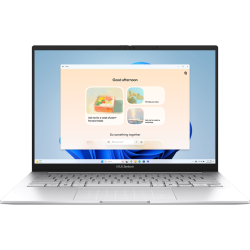 Ноутбук/ ASUS UX3405CA-QL573 14