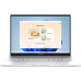 Ноутбук/ ASUS UX3405CA-QL573 14