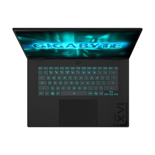 Ноутбук Gigabyte Gaming A16 Intel Core i7-13620H/32Gb (2*16 D5)/SSD1Tb/RTX5060 8Gb (85W)/16