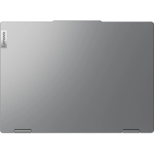 Ноутбук Lenovo IdeaPad 5 14IRH9 Core i5 13420H 16Gb SSD1Tb Intel UHD Graphics 14