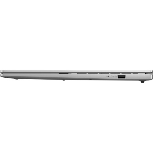 Ноутбук/ ASUS M3607KA-SH131 16