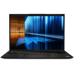 Ноутбук MSI Prestige 13 AI+ Ukiyo-e Edition A2VMG-096RU Intel Core Ultra 9 288V/32Gb/SSD2Tb/13.3