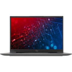 Ноутбук IRU Planio 14INP N-series N100 8Gb SSD256Gb Intel UHD Graphics 14