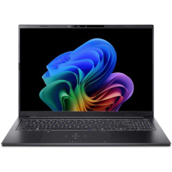Ноутбук Acer Swift Go 16 SFG16-74-568D Intel Core Ultra 5 226V/16Gb/SSD1Tb/16