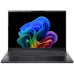 Ноутбук Acer Swift Go 16 SFG16-74-568D Intel Core Ultra 5 226V/16Gb/SSD1Tb/16 Ноутбук Acer Swift Go 16 SFG16-74-568D Intel Core Ultra 5 226V/16Gb/SSD1Tb/16