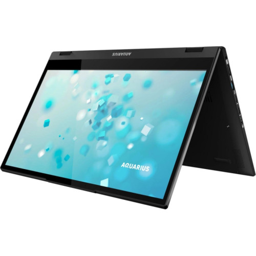 Ноутбук Aquarius CMP NS483 (Исп.2) Core i5 1155G7 16Gb SSD256Gb 14 Ноутбук Aquarius CMP NS483 (Исп.2) Core i5 1155G7 16Gb SSD256Gb 14