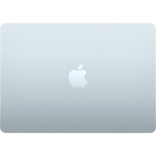 Ноутбук MacBook Air 13 Ноутбук MacBook Air 13