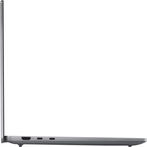 Ноутбук/ Lenovo IdeaPad Pro 5 14IRH8 14