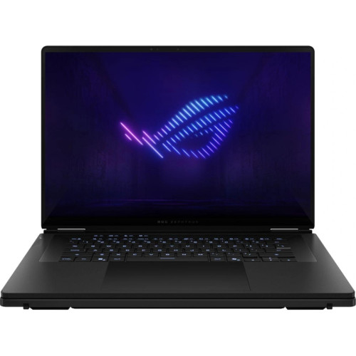 Ноутбук Asus ROG Zephyrus Duo 16 GX651AX-SR144W Core Ultra 9 386H 32Gb SSD1Tb NVIDIA GeForce RTX 5090 24Gb 16