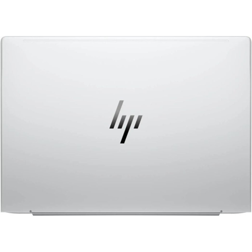 Ноутбук HP EliteBook 8 G1i Core Ultra 5 225U 32Gb SSD512Gb Intel Graphics 14