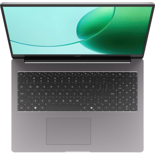 Ноутбук Honor MagicBook X16 2025 16