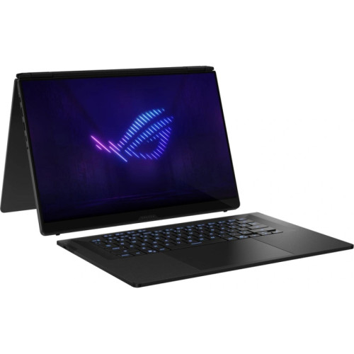 Ноутбук Asus ROG Zephyrus Duo 16 GX651AX-SR144W Core Ultra 9 386H 32Gb SSD1Tb NVIDIA GeForce RTX 5090 24Gb 16