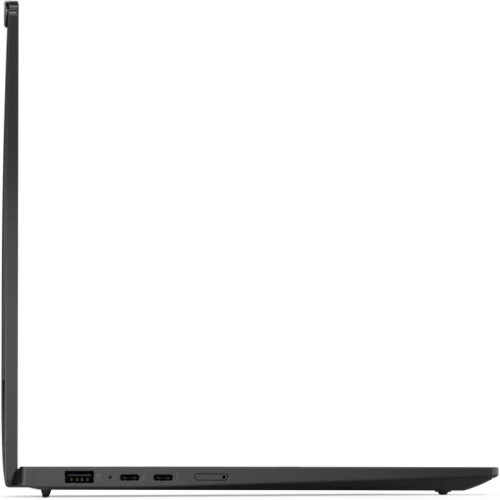 Ноутбук Lenovo ThinkPad X1 Carbon G12 Core Ultra 7 155U 32Gb SSD512Gb Intel Graphics 14