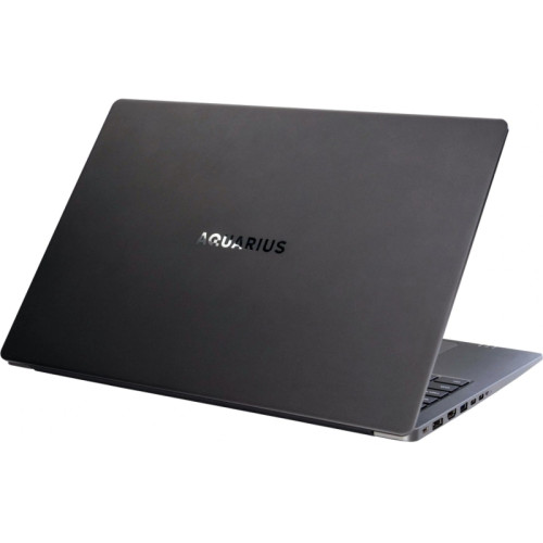 Ноутбук Aquarius CMP NS636 Core i5 1235U 16Gb SSD512Gb 16 Ноутбук Aquarius CMP NS636 Core i5 1235U 16Gb SSD512Gb 16
