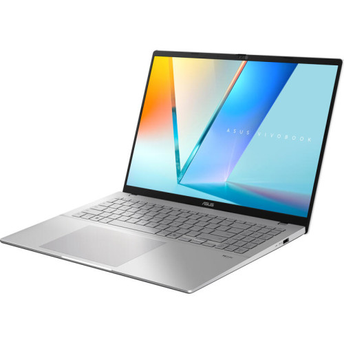 Ноутбук/ ASUS S3607VA-RP079 16