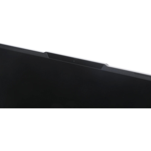 Ноутбук Maibenben X16C-i73757 Core i7 13700HX 16Gb SSD1Tb NVIDIA GeForce RTX 5070 8Gb 16