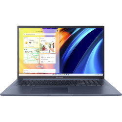 Ноутбук/ ASUS M1702QA-AU082 17.3