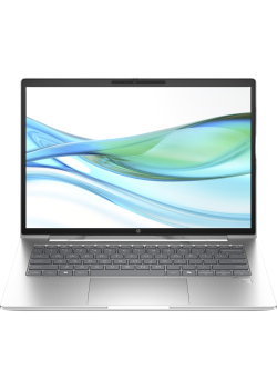 ноутбук/ HP Probook 440 G11 14