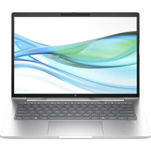Ноутбук/ HP Probook 440 G11 14