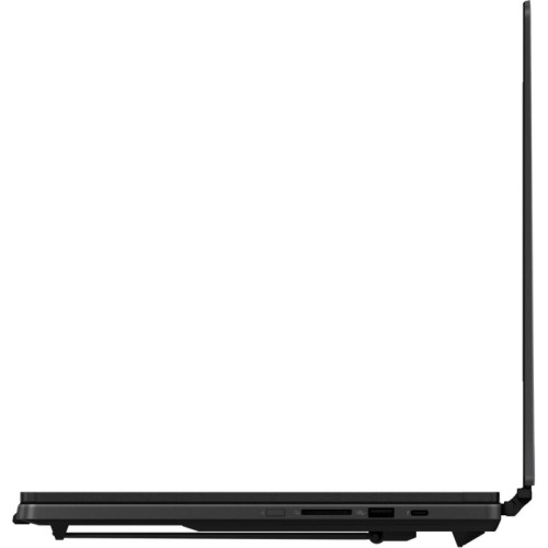 Ноутбук Asus ROG Zephyrus Duo 16 GX651AX-SR144W Core Ultra 9 386H 32Gb SSD1Tb NVIDIA GeForce RTX 5090 24Gb 16