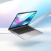 Ноутбук/ ASUS P1403CVA-S60769 14