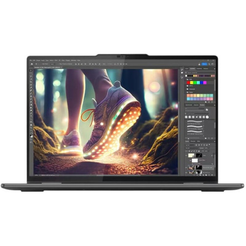 Lenovo Yoga 7 2-in-1 16IML9 16 Lenovo Yoga 7 2-in-1 16IML9 16