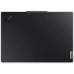 Ноутбук Lenovo ThinkPad P14s G5 Core Ultra 9 185H 64Gb SSD1Tb Intel Arc 14.5 Ноутбук Lenovo ThinkPad P14s G5 Core Ultra 9 185H 64Gb SSD1Tb Intel Arc 14.5