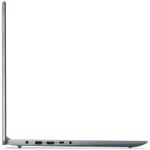 Ноутбук Lenovo IP Slim 3 15ABR8 Ryzen 7 7730U/16Gb/SSD1Tb/15.6