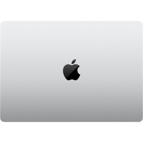 Ноутбук MacBook Pro 14