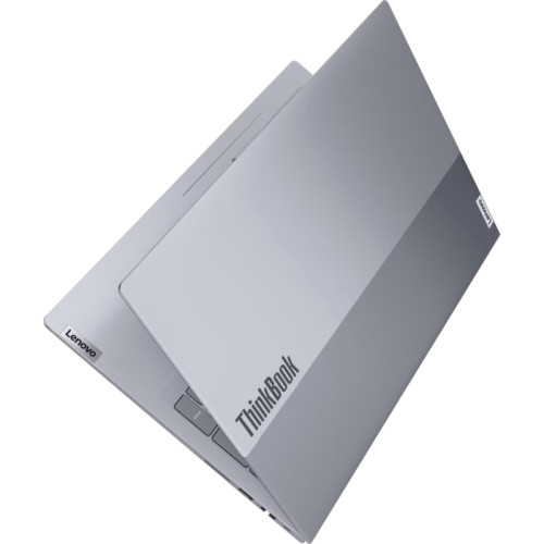 Ноутбук/ Lenovo ThinkBook 16 G8 IAL 16.0