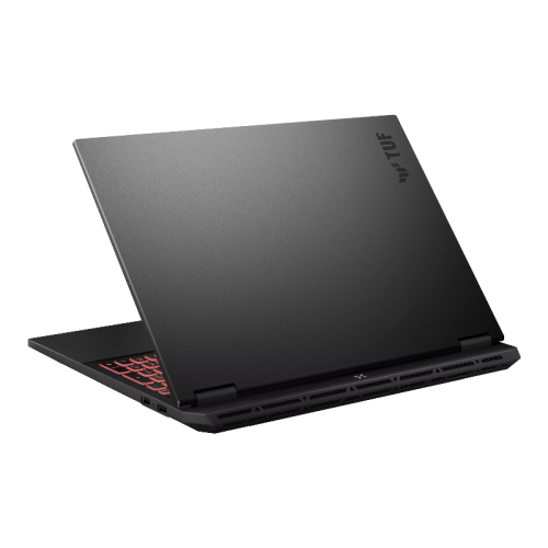 Ноутбук/ ASUS TUF A16 FA608PP-RV043 16