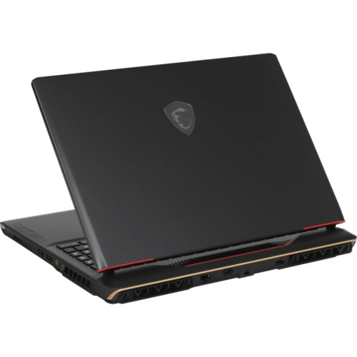 Ноутбук MSI Raider 16 HX AI A2XWHG-814XRU Core Ultra 7 255HX 32Gb SSD1Tb NVIDIA GeForce RTX5070Ti 12Gb 16