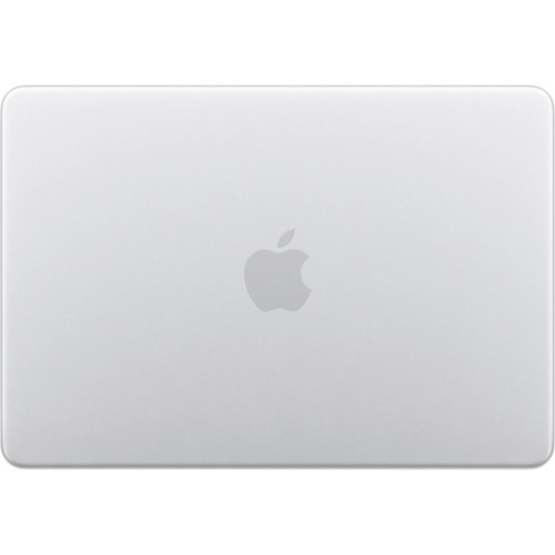 Ноутбук MacBook Apple Neo A18 Pro Silver 6СPU/5GPU 8/256GB  A3404 MHFA4ZP/A  195950851076