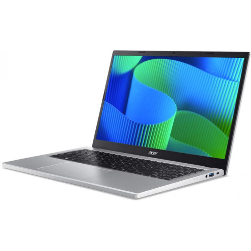 Ноутбук Acer Extensa 15 EX215-34-C6UB Intel Processor N100/8Gb/SSD256Gb/15.6