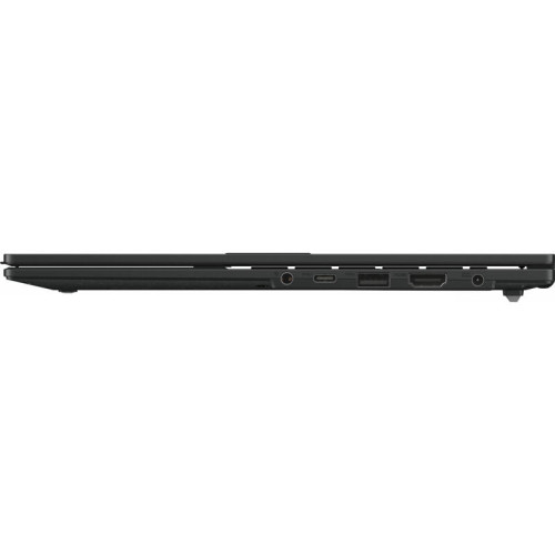 Ноутбук/ ASUS E1504FA-BQ090 15.6