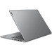 Ноутбук Lenovo IdeaPad 5 Pro 14AHP9 Ryzen 5 8645HS 16Gb SSD1Tb NVIDIA GeForce RTX 3050 6Gb 14 Ноутбук Lenovo IdeaPad 5 Pro 14AHP9 Ryzen 5 8645HS 16Gb SSD1Tb NVIDIA GeForce RTX 3050 6Gb 14