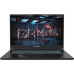 Ноутбук Gigabyte G7 MF Core i5 12500H 16Gb SSD512Gb NVIDIA GeForce RTX4050 6Gb 17.3