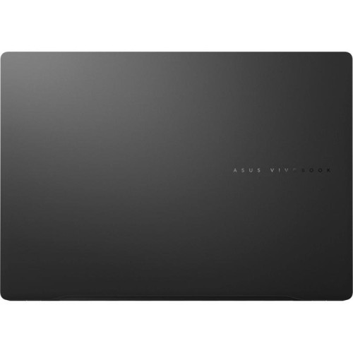 Ноутбук Asus VivoBook S14 OLED S5406SA-QD237 Core Ultra 5 226V 16Gb SSD512Gb Intel Arc 130V 14