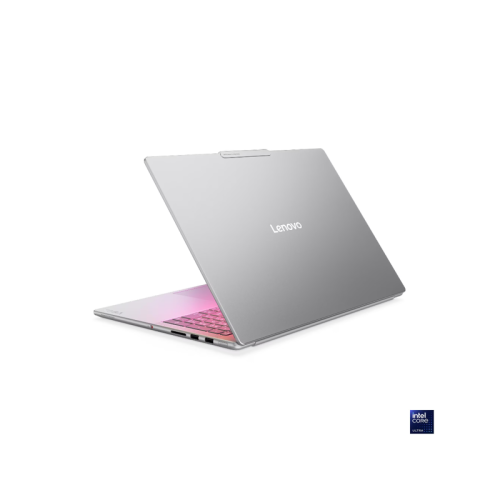 Ноутбук/ Lenovo Yoga Pro 9 16IAH10 16