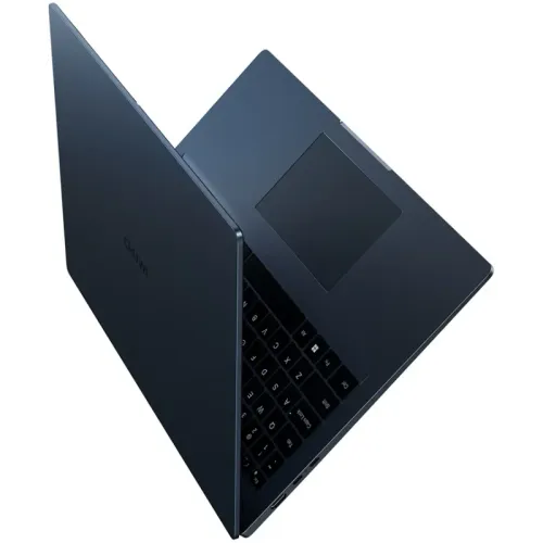 Ноутбук/ CHUWI CoreBook Air Plus 16