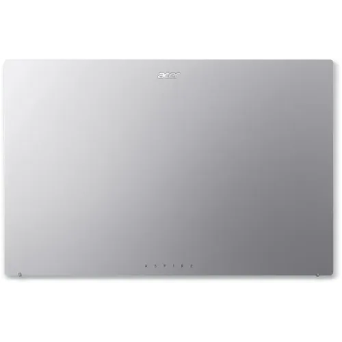 Ноутбук/ Notebook Acer Aspire Go 15 AG15-32P-39R2/ 15.6