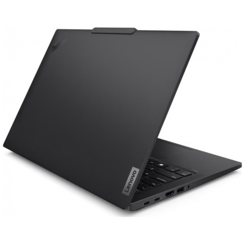 Ноутбук/ Lenovo ThinkPad T14 G5 14.0